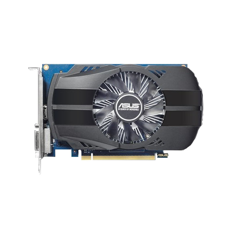 Asus GT 1030 Phoenix OC 2GB
